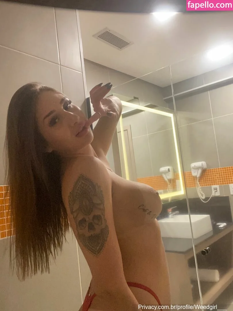 Steribeirx Onlyfans Photo Gallery 