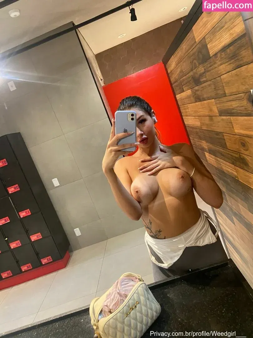 Steribeirx Onlyfans Photo Gallery 