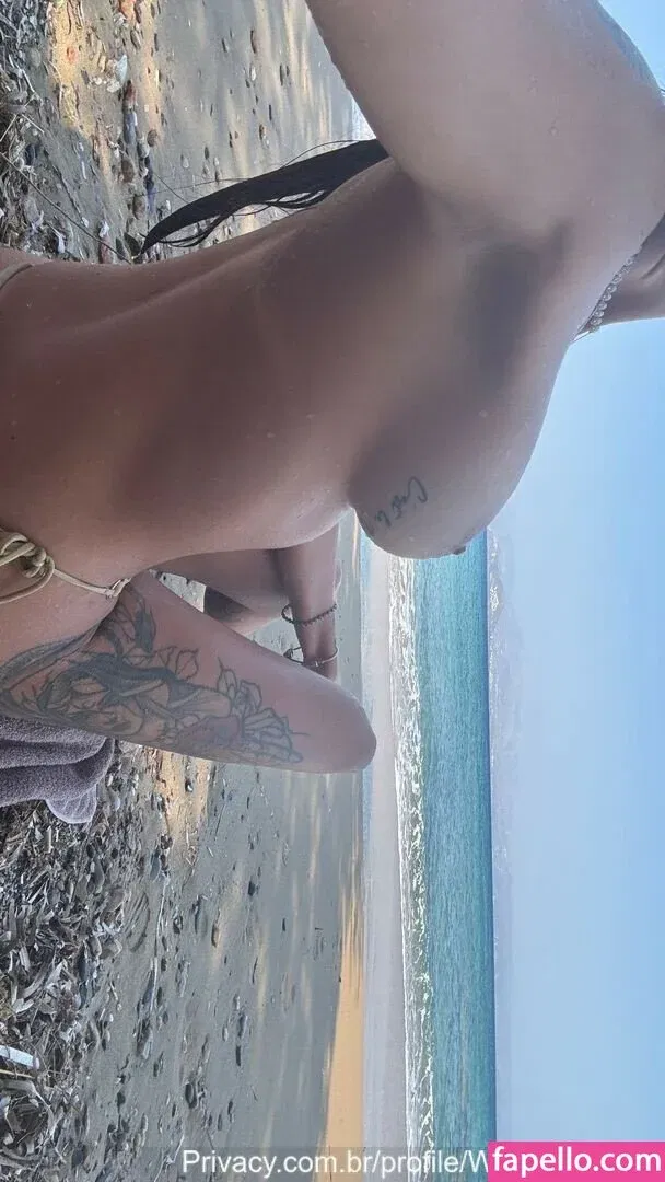 Steribeirx Onlyfans Photo Gallery 