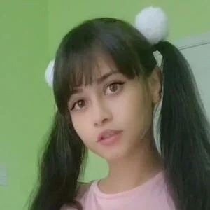 Velvet Valerina Onlyfans Photo Gallery 