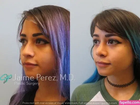 Velvet Valerina Onlyfans Photo Gallery 