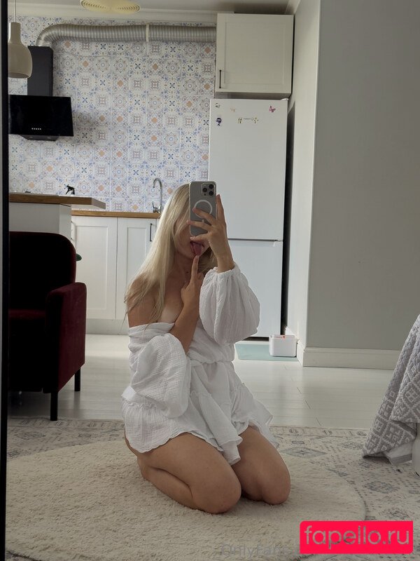 BadCuteGirl Nude Onlyfans Photo 18