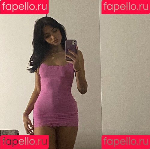 Kacie Keegan Onlyfans Photo Gallery 