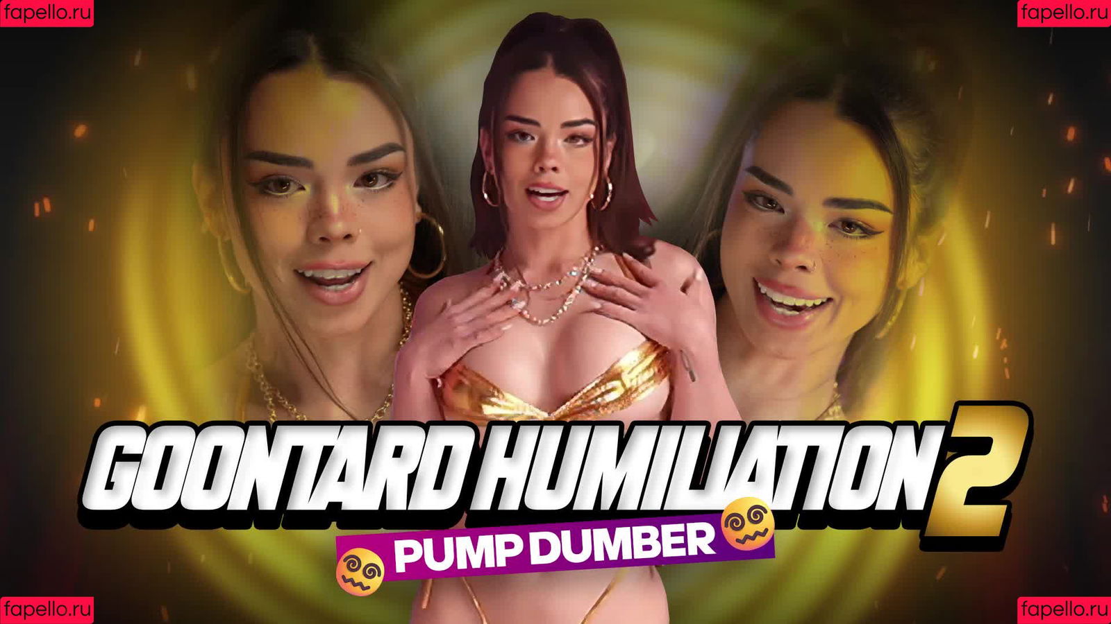 urlilgoddess Onlyfans Photo Gallery 