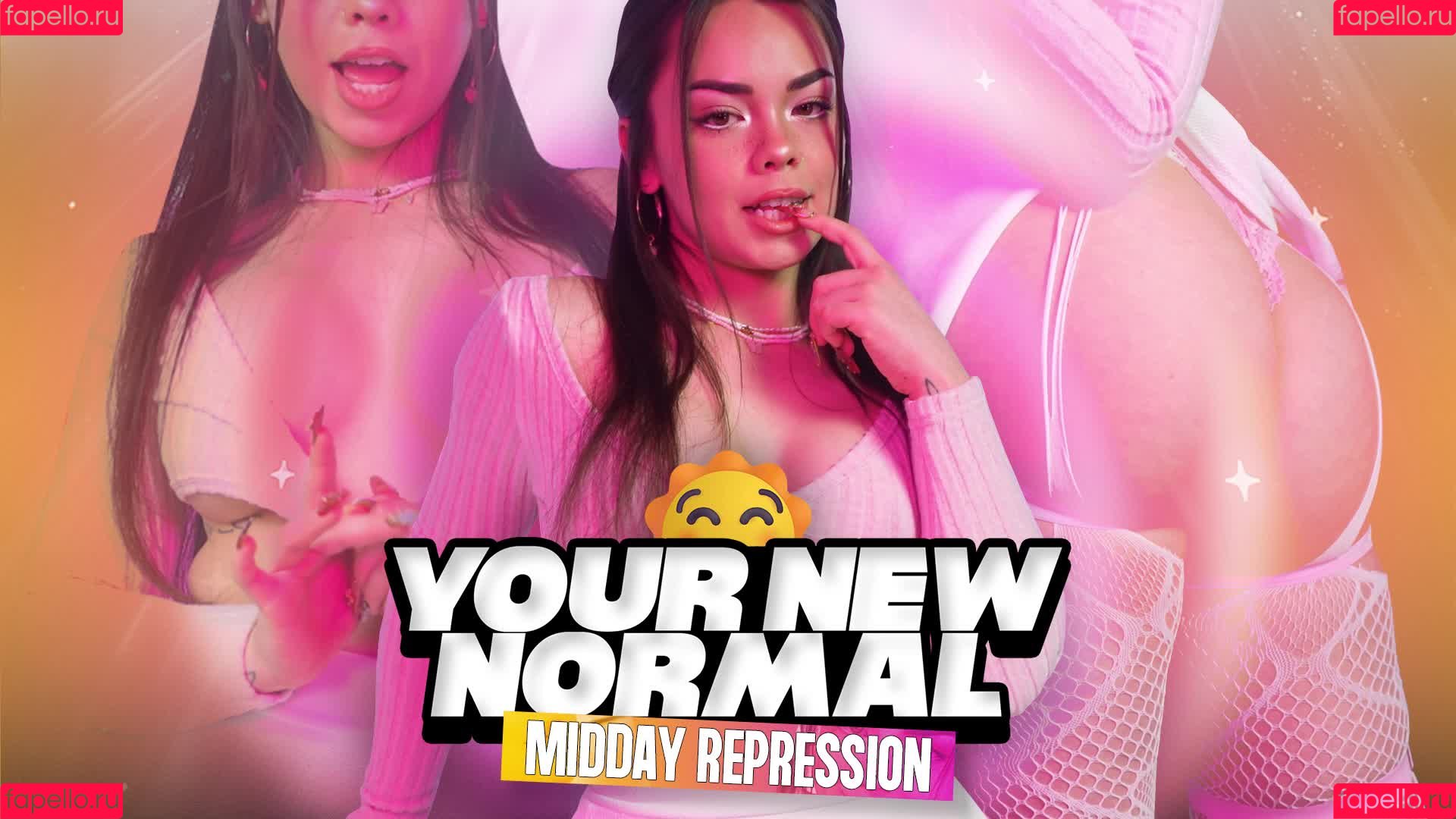 urlilgoddess Onlyfans Photo Gallery 