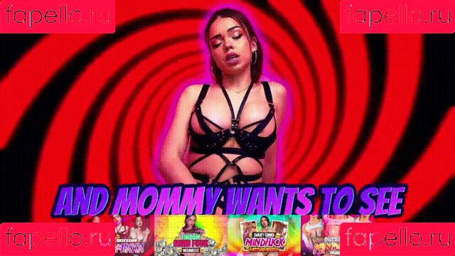 urlilgoddess Onlyfans Photo Gallery 