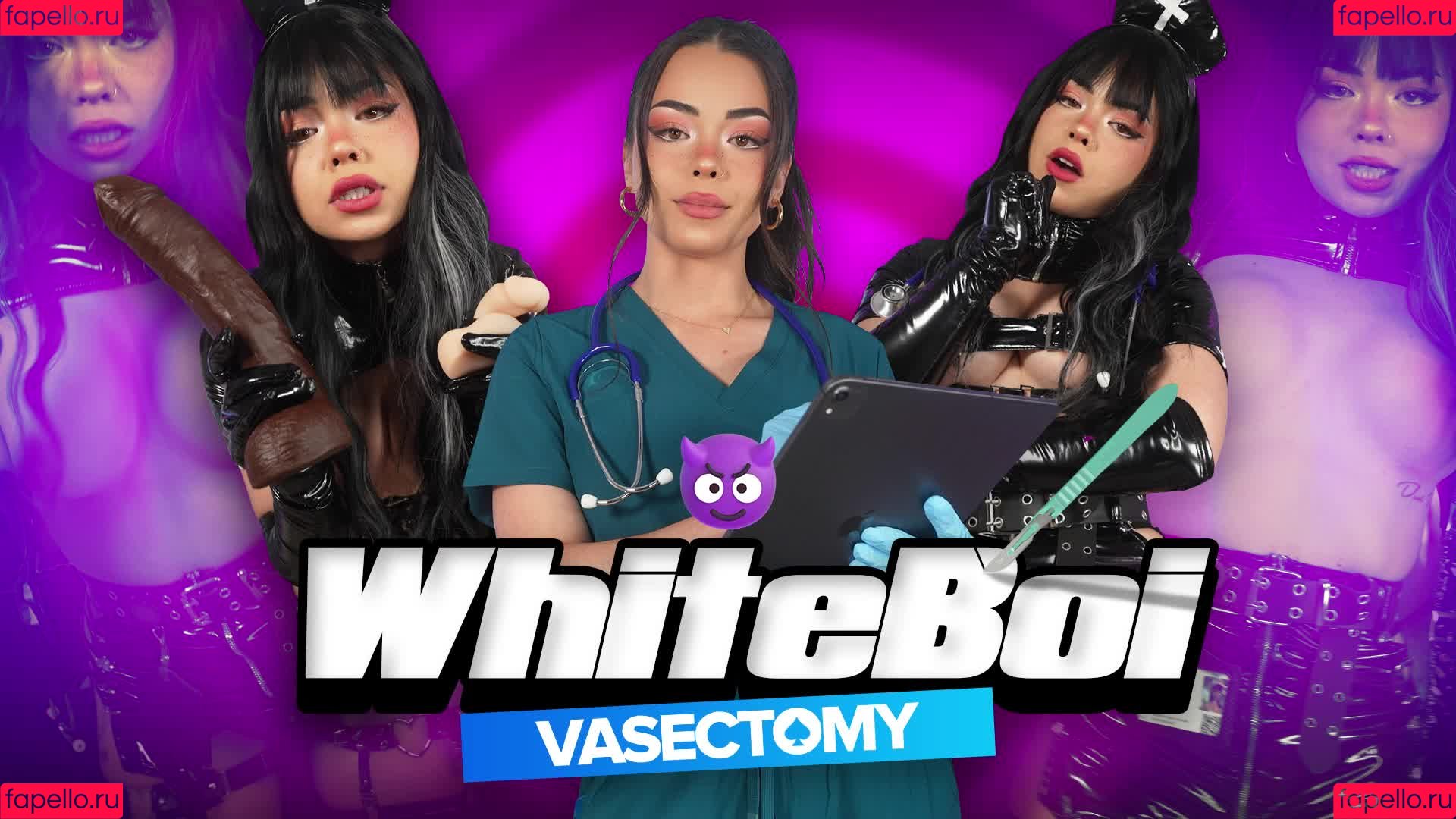 urlilgoddess Onlyfans Photo Gallery 