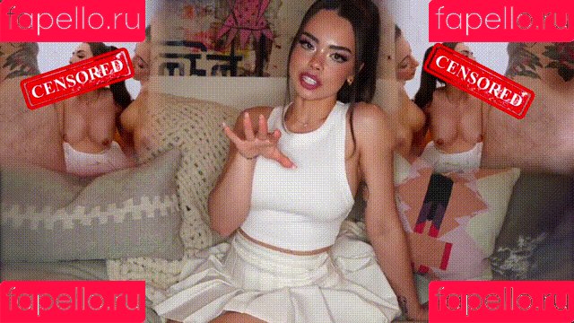 urlilgoddess Onlyfans Photo Gallery 