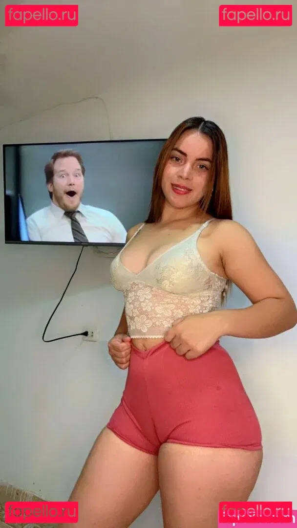 mibivioficial Onlyfans Photo Gallery 