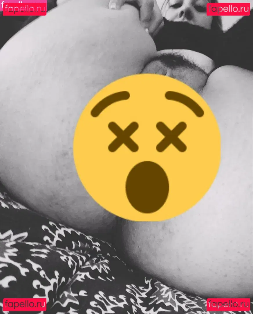 mibivioficial Onlyfans Photo Gallery 