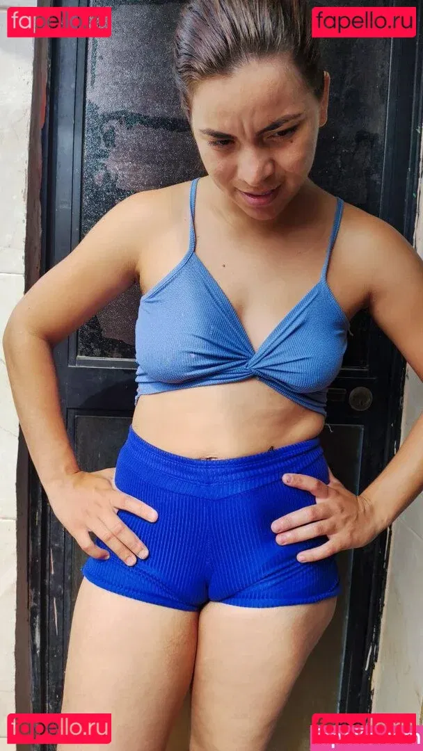 mibivioficial Onlyfans Photo Gallery 