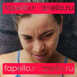 mibivioficial Onlyfans Photo Gallery 