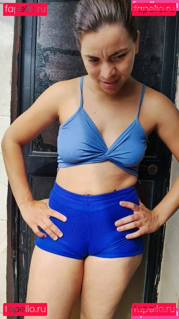 mibivioficial Onlyfans Photo Gallery 