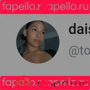 toohighforthiis Onlyfans Photo Gallery 