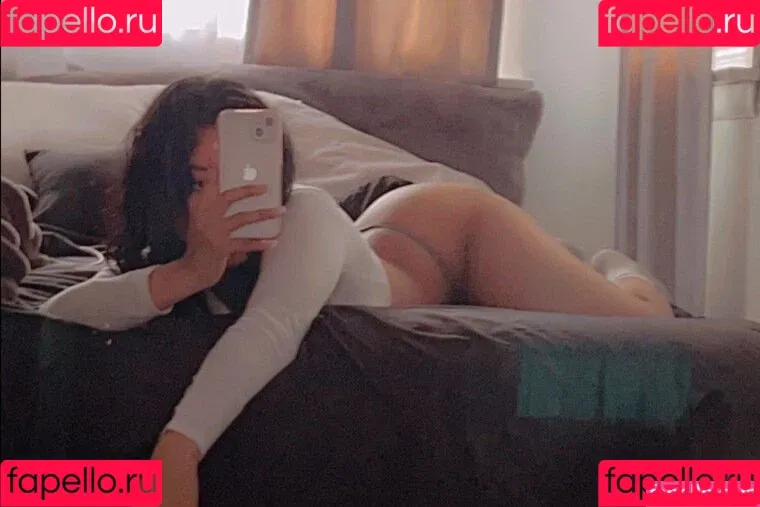 toohighforthiis Onlyfans Photo Gallery 