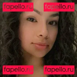 toohighforthiis Onlyfans Photo Gallery 