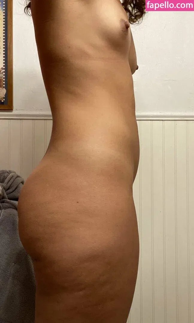 TAnjgirly Onlyfans Photo Gallery 