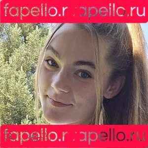 Juniper Ren Onlyfans Photo Gallery 