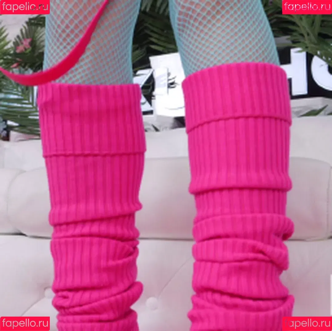 Juniper Ren Onlyfans Photo Gallery 