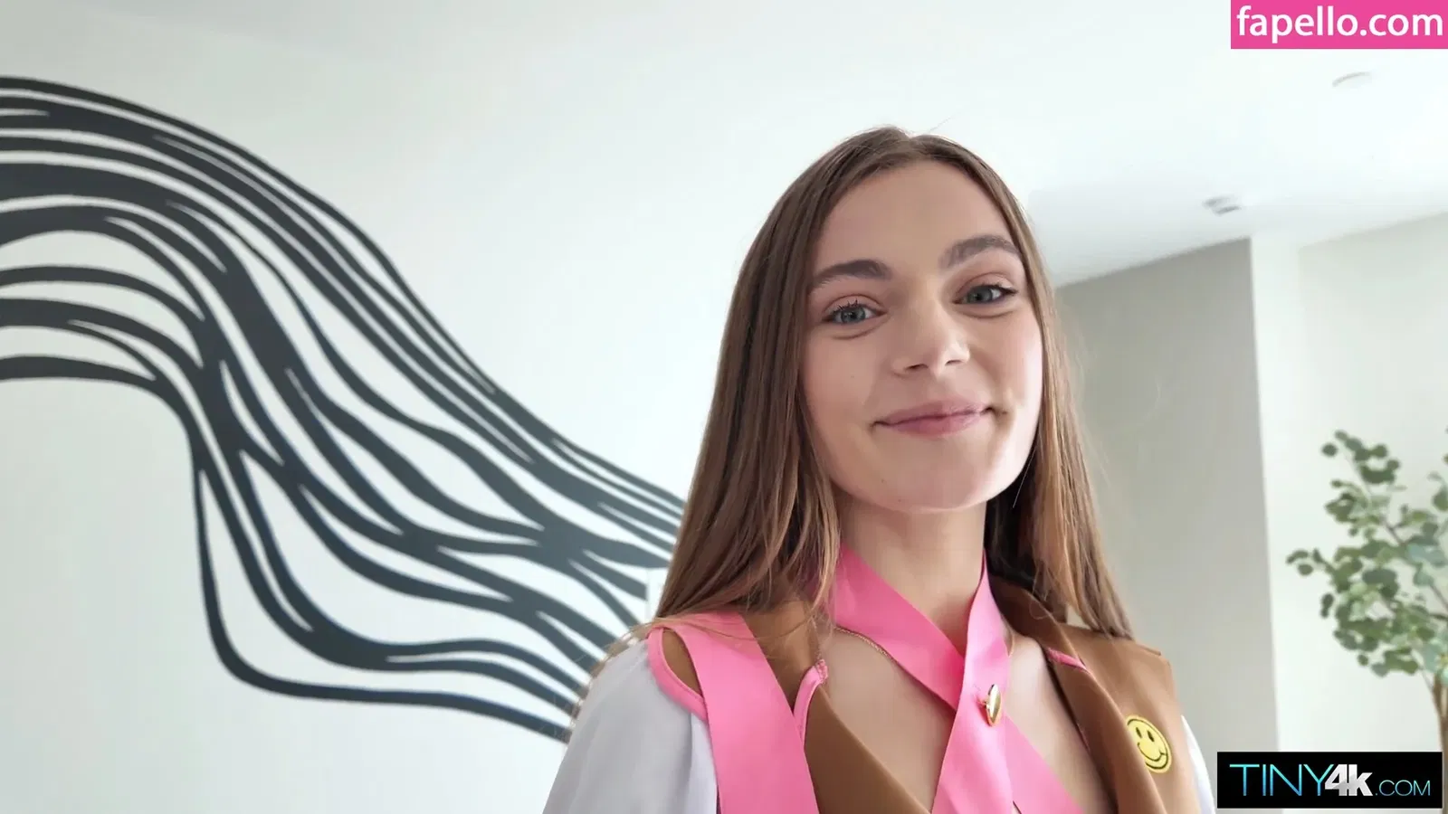 Juniper Ren Onlyfans Photo Gallery 