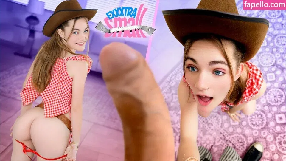 Juniper Ren Onlyfans Photo Gallery 