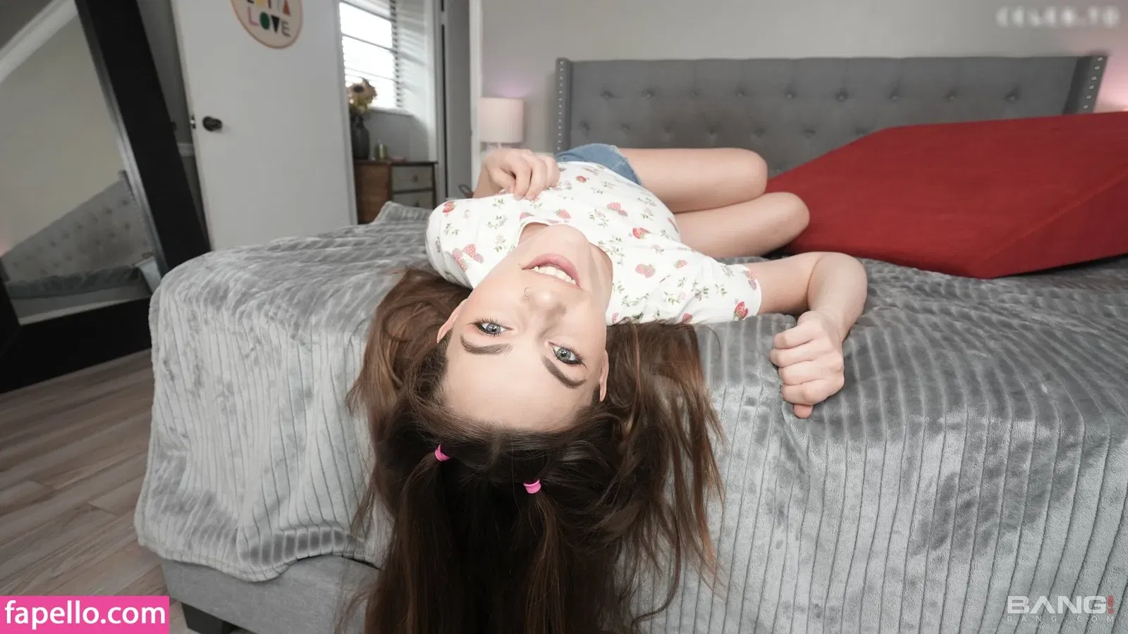 Juniper Ren Onlyfans Photo Gallery 