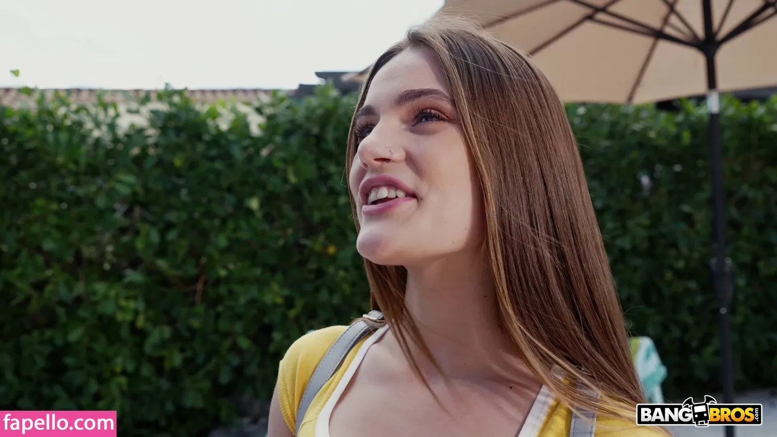 Juniper Ren Onlyfans Photo Gallery 