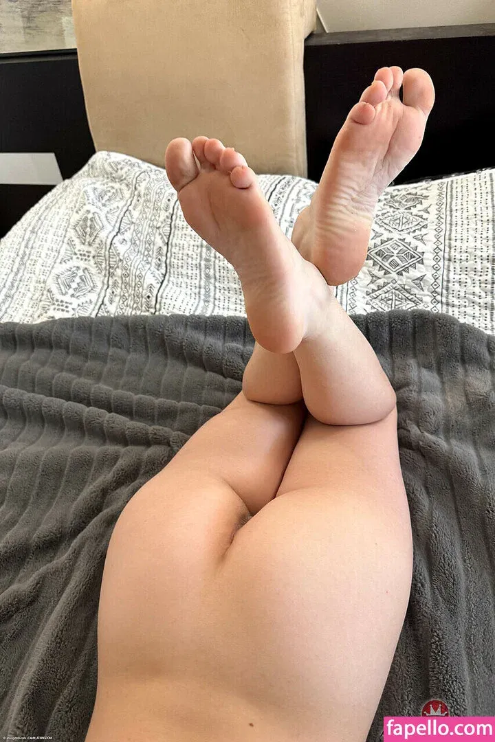 Juniper Ren Onlyfans Photo Gallery 