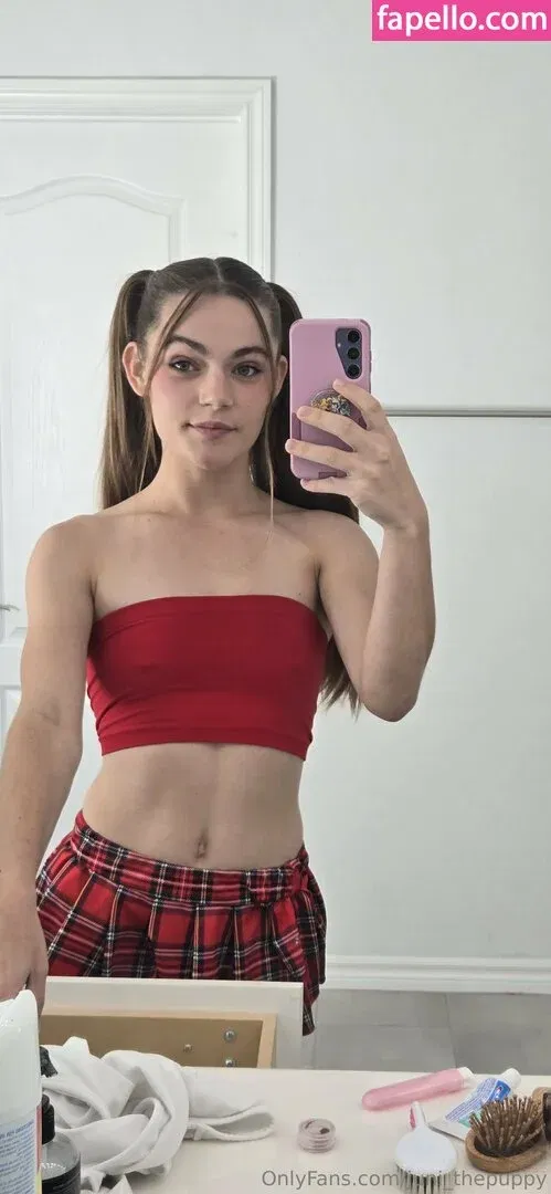 Juniper Ren Onlyfans Photo Gallery 