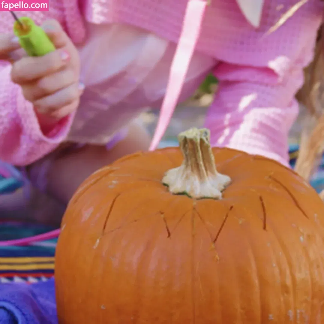 Juniper Ren Onlyfans Photo Gallery 