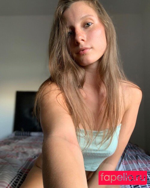 Tami Sea Nude Onlyfans Photo 31