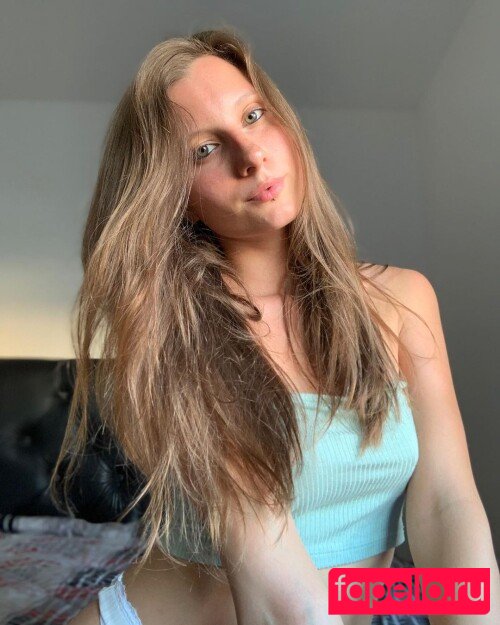 Tami Sea Nude Onlyfans Photo 30