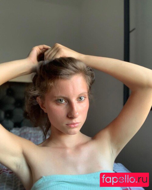 Tami Sea Nude Onlyfans Photo 29