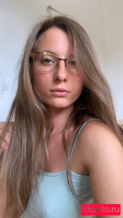 Tami Sea Nude Onlyfans Photo 23