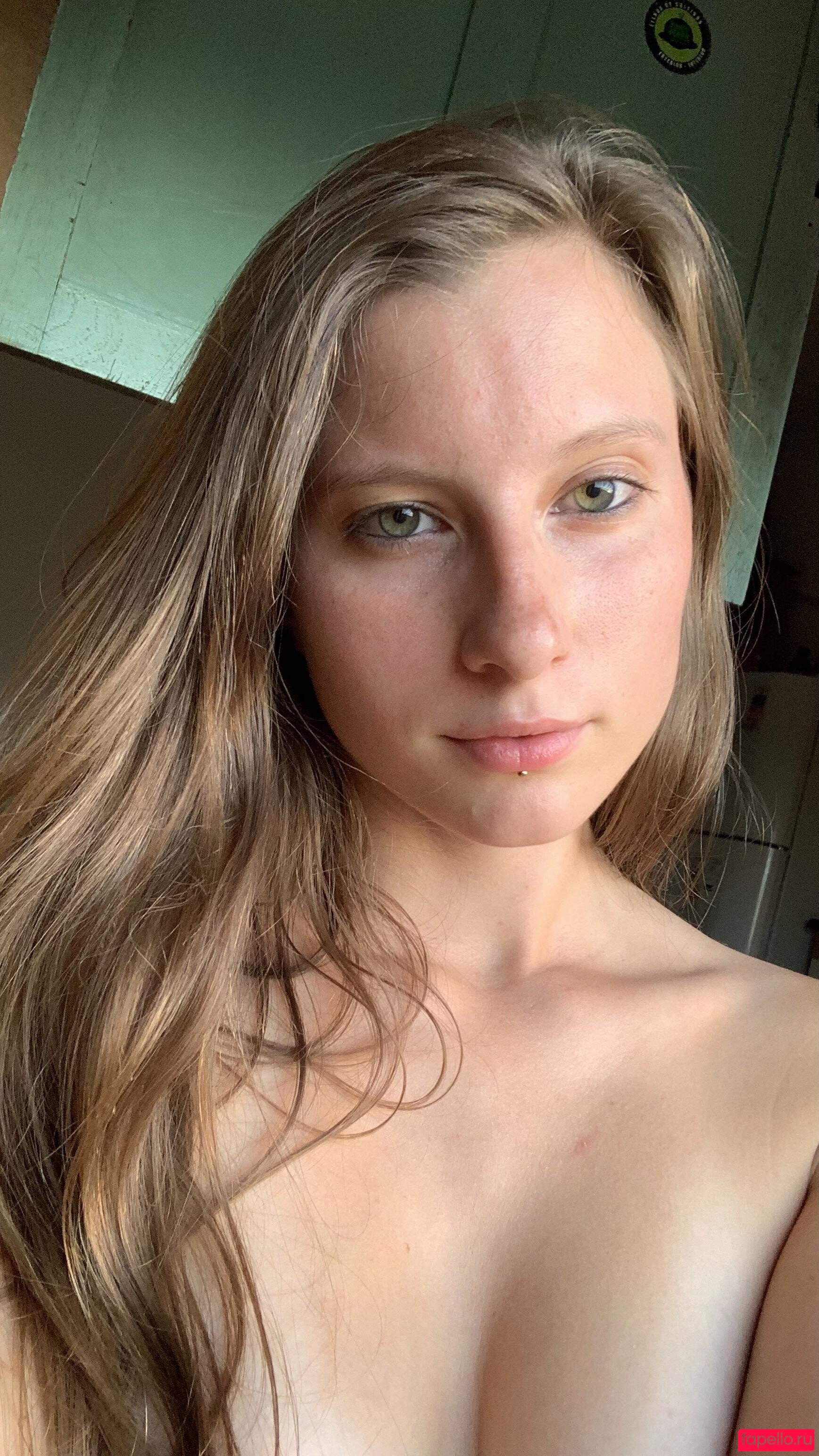 Tami Sea Nude Onlyfans Photo 20