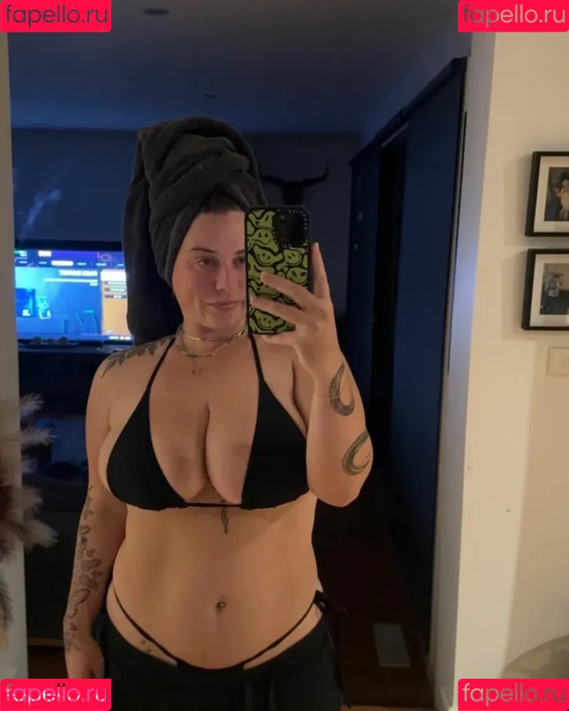 Maddison Kyte Onlyfans Photo Gallery 