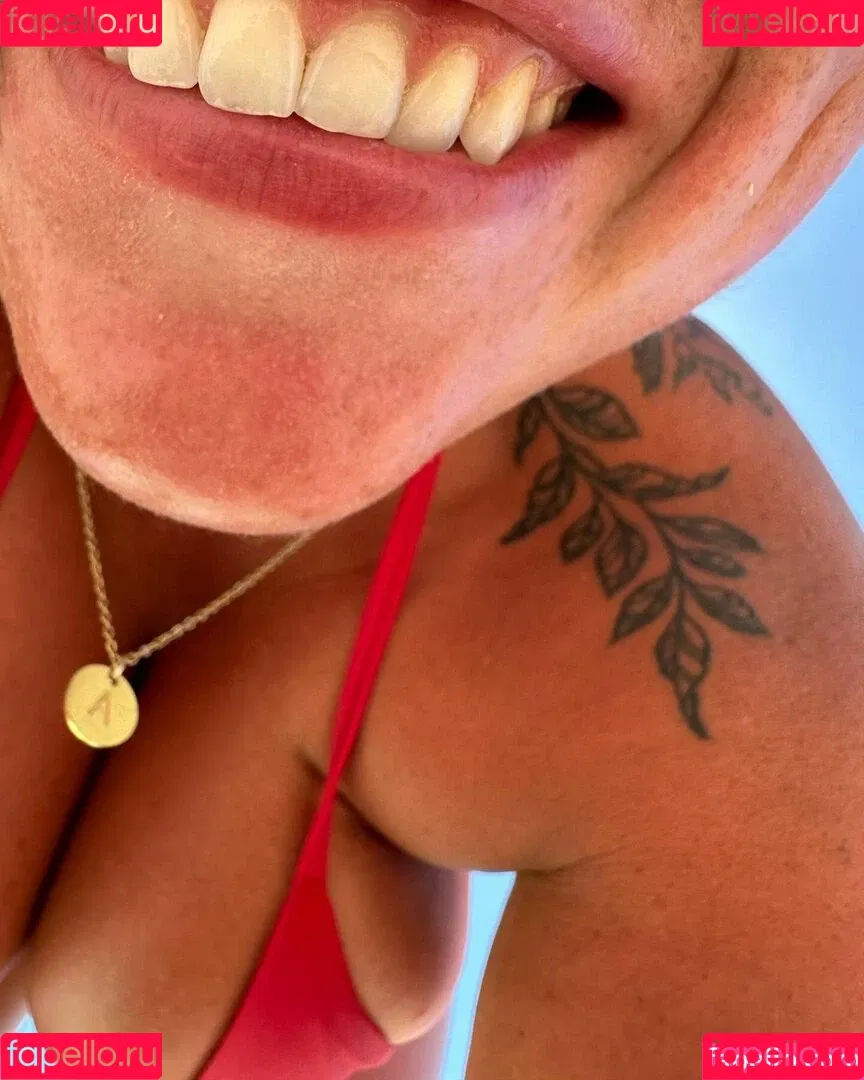 Maddison Kyte Onlyfans Photo Gallery 