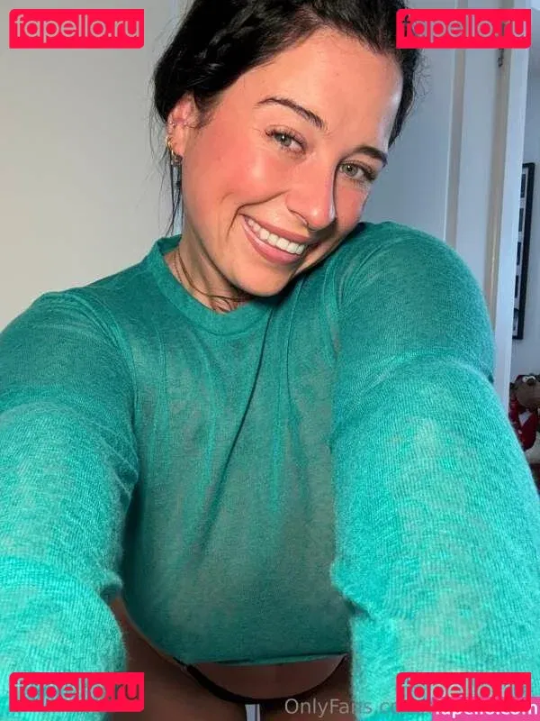 Maddison Kyte Onlyfans Photo Gallery 