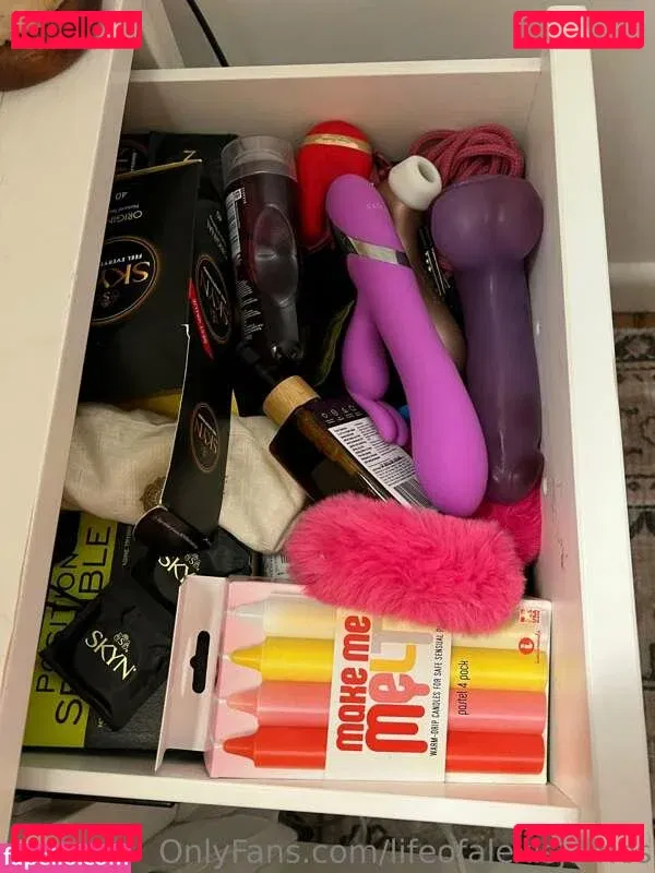 Maddison Kyte Onlyfans Photo Gallery 