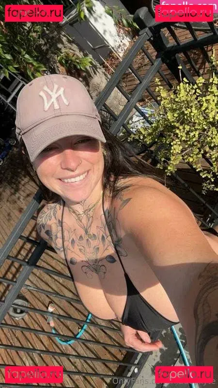 Maddison Kyte Onlyfans Photo Gallery 