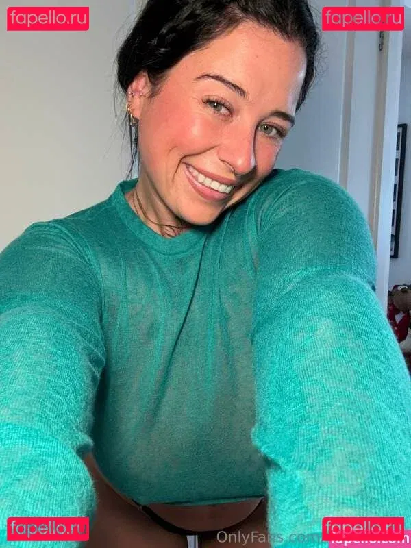 Maddison Kyte Onlyfans Photo Gallery 