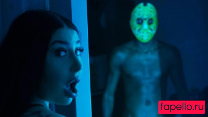 Maddison Kyte Onlyfans Photo Gallery 