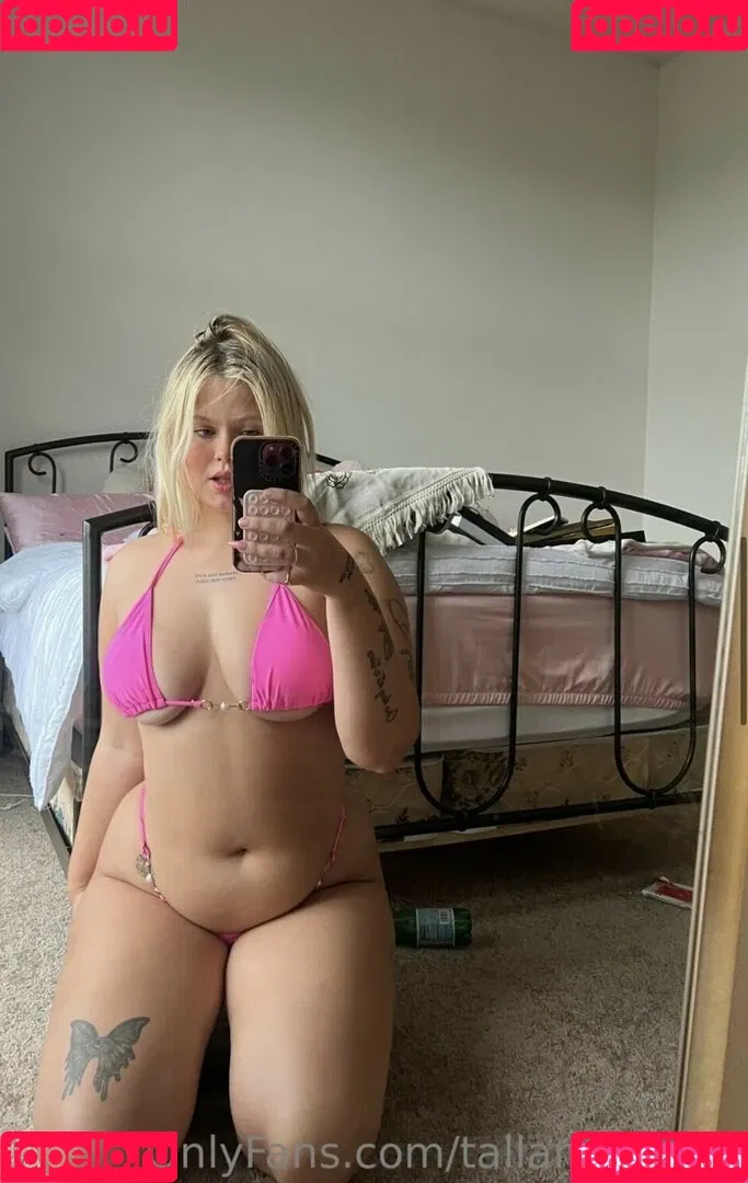 Winona Hauser Onlyfans Photo Gallery 