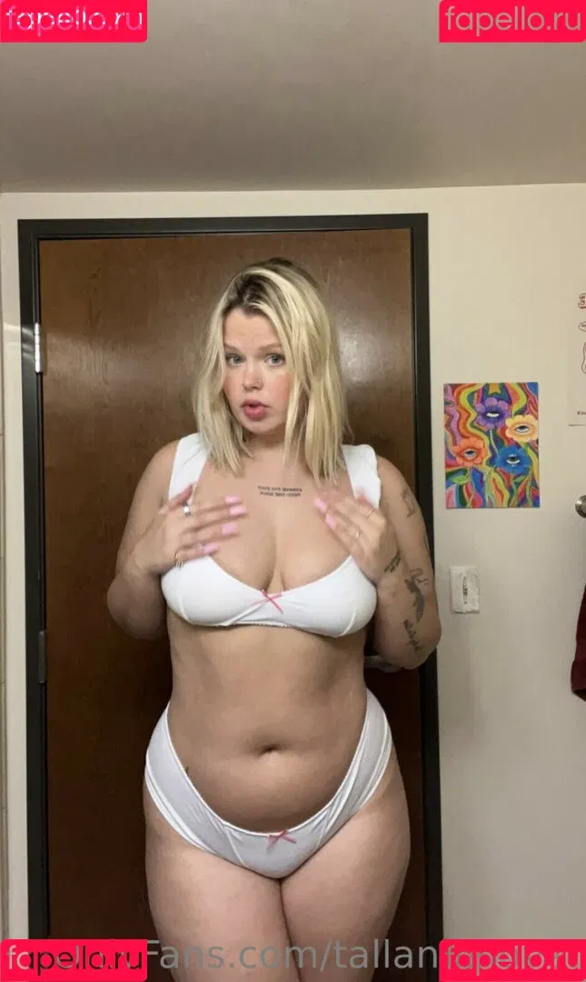 Winona Hauser Onlyfans Photo Gallery 