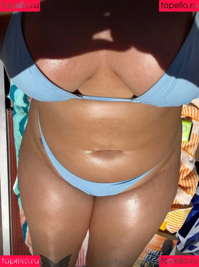 Winona Hauser Onlyfans Photo Gallery 