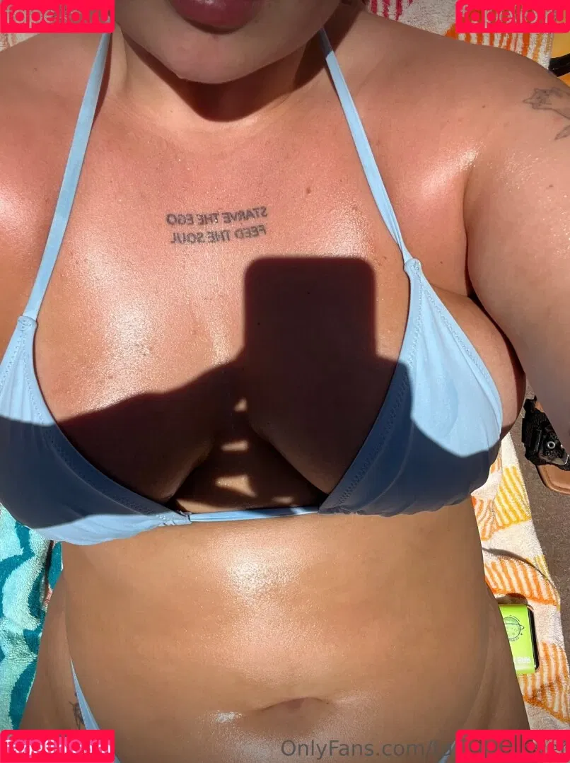 Winona Hauser Onlyfans Photo Gallery 