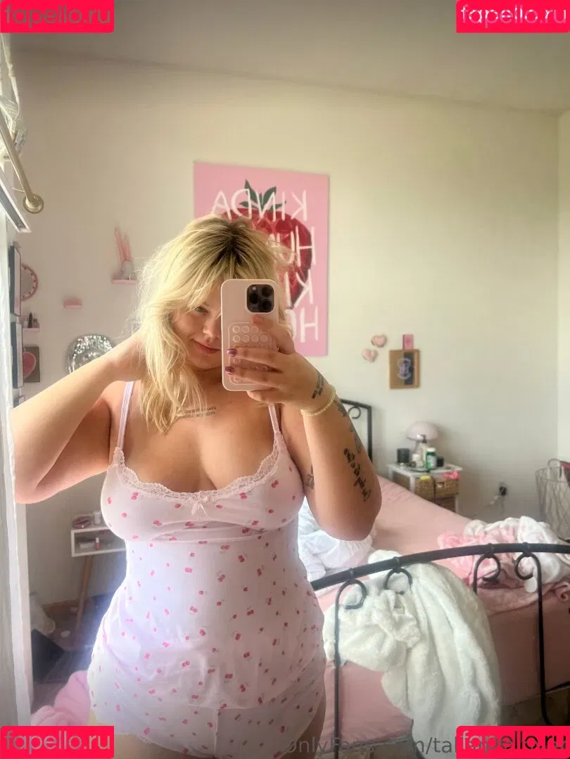 Winona Hauser Onlyfans Photo Gallery 