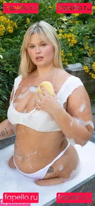 Winona Hauser Onlyfans Photo Gallery 