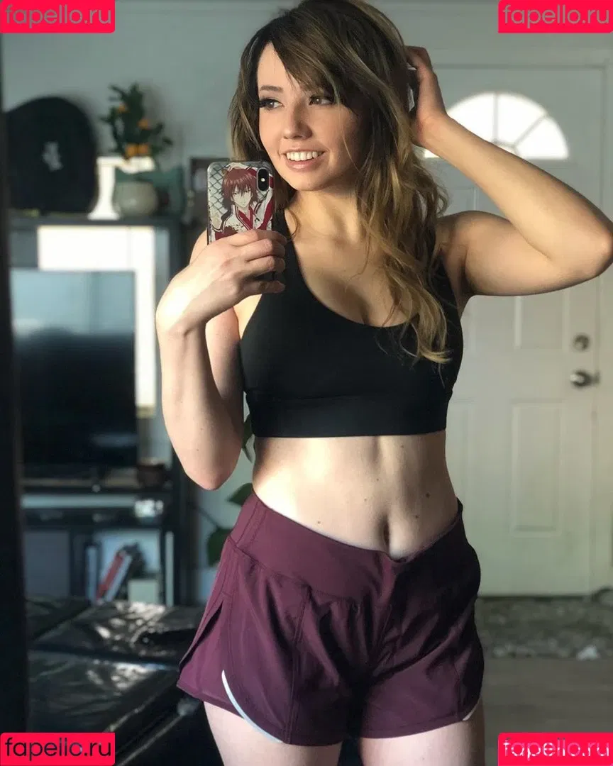 Charleemanderz Onlyfans Photo Gallery 
