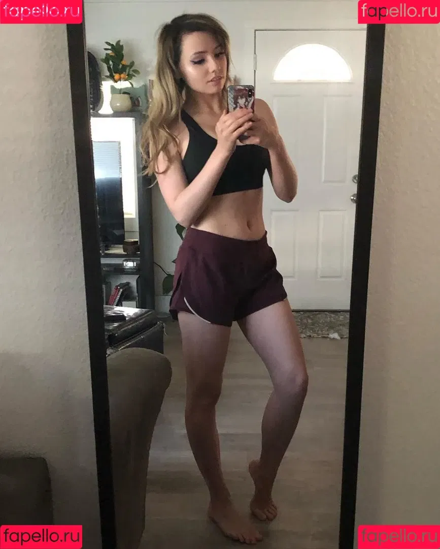 Charleemanderz Onlyfans Photo Gallery 